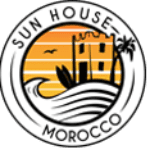 SunHouseMorocco